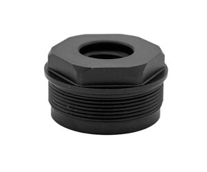 HUXWRX Direct Thread Adapter M13.5×1 LH