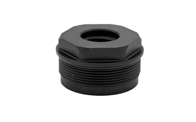 HUXWRX Direct Thread Adapter M13.5×1 LH