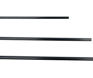 Huxwrx 5.56 Alignment Rod, Carbon Fiber
