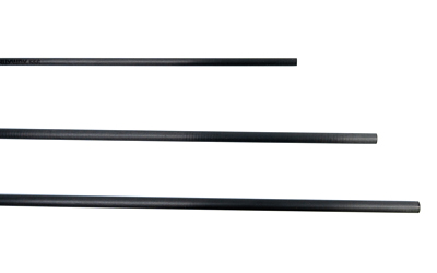 HUX2262_1 Huxwrx 5.56 Alignment Rod, Carbon Fiber