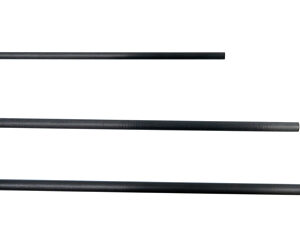 HUXWRX Alignment Rod .338 Cal Carbon Fiber