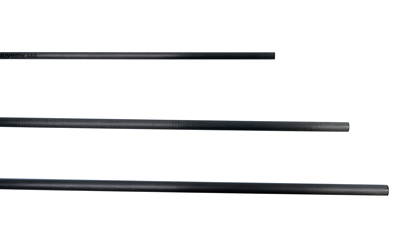 HUXWRX Alignment Rod .338 Cal Carbon Fiber