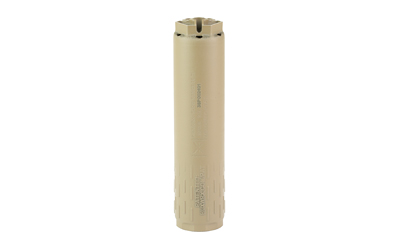 HUX3483_1 HUXWRX Flow Range 36 Ti Suppressor – FDE