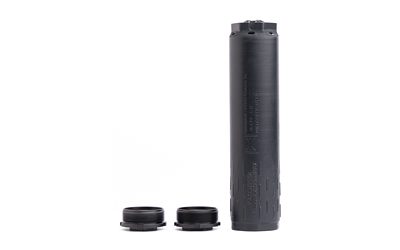 HUX3727_1 HUX FLOW RANGE 36CAL TI DT BLK