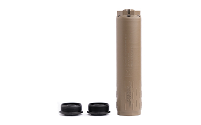 HUX3728_1 HUX FLOW RANGE 36CAL TI DT FDE