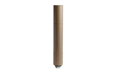 HUX3800_1 HUX FLOW 45 M SUPPRESSOR 45CAL FDE