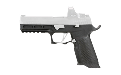 IC320SOCOMFULL-NON-BLK_1 Icarus Precision ACE 320 SOCOM Full Grip Module