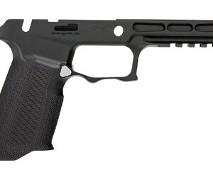 Icarus ACE 320 SOCOM Full Grip Module — Sig P320 Fit
