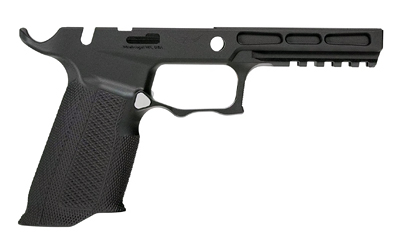 IC320SOCOMFULL-SFT-BLK_1 Icarus ACE 320 SOCOM Full Grip Module — Sig P320 Fit