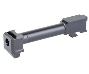 ICG5-G19-COMP-BLK_1 ICARUS OMEGA COMP/BARREL FITS G19 G5