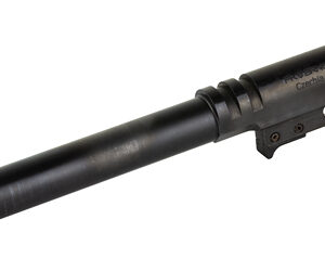 IFGFK-PSD10-KIT_1 IFG (BRNO) FK PSD 10mm Conversion Barrel 5.3 in