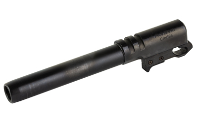 IFGFK-PSD10-KIT_1 IFG (BRNO) FK PSD 10mm Conversion Barrel 5.3 in