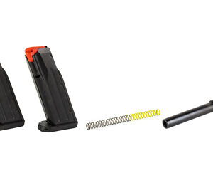 IFGFK-PSD9-KIT_1 BRNO FK PSD 9mm Conversion Kit — 5.3in Barrel, 2 Mags