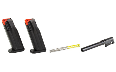 IFGFK-PSD9-KIT_1 BRNO FK PSD 9mm Conversion Kit — 5.3in Barrel, 2 Mags