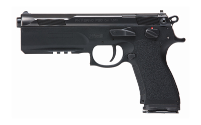 IFGFK-PSDFS-75_1 BRNO IFG FK PSD PSDFS-75 7.5 FK 5.3 in Pistol