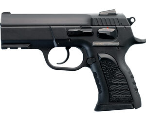 Tanfoglio Force P Compact F 10mm Auto