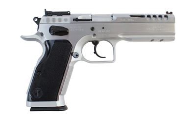 IFGTF-STOCKM-9_1 Tanfoglio Stock Master 9mm Luger 4.75 in Hard Chrome 17+1