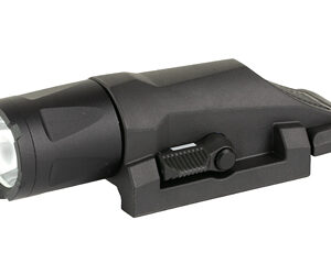 Inforce WML Gen 3 450 Lumen Weapon Light — Black