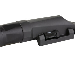 Inforce WMLx White Gen 3 — 1100 Lumens, Black