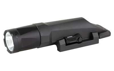 Inforce WMLx White Gen 3 — 1100 Lumens, Black
