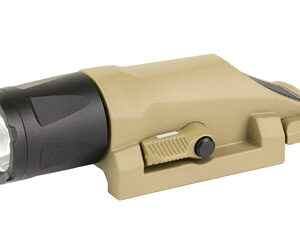 Inforce WML Gen 3 FDE 450 Lumens White/IR