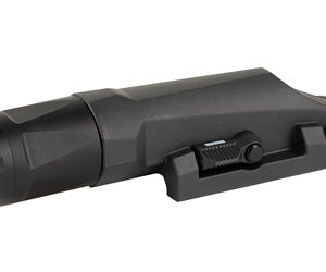 Inforce WMLX White/IR Gen 3 900 Lumen Weapon Light