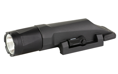 Inforce WMLX White/IR Gen 3 900 Lumen Weapon Light