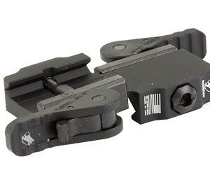 InfiRay Outdoor AC36 Micro-MQD Quick-Detach Mount