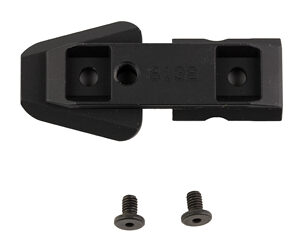 Infiray RICO Micro Pictail Helmet/Weapon Shoe