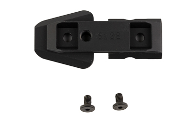 Infiray RICO Micro Pictail Helmet/Weapon Shoe