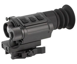 InfiRay RICO MICRO V2 384 25mm Thermal Monocular