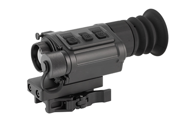 IRAY-RL25V2_1 InfiRay RICO MICRO V2 384 25mm Thermal Monocular