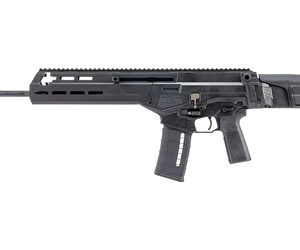 IWI Carmel 5.56 NATO 16 in. M-LOK 30rd Rifle