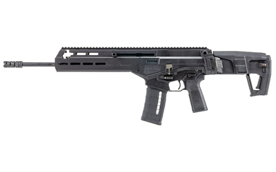 IWI Carmel 5.56 NATO 16 in. M-LOK 30rd Rifle