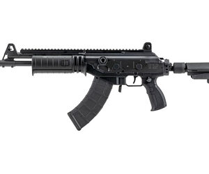 IWI Galil ACE Gen1 7.62×39 13in SBA3 Brace