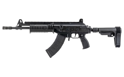 IWI Galil ACE Gen1 7.62×39 13in SBA3 Brace