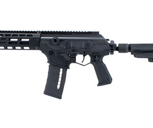 IWI Galil ACE Pistol Gen2 5.56 NATO 8.3″ 30rd