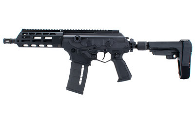 IWI Galil ACE Pistol Gen2 5.56 NATO 8.3″ 30rd