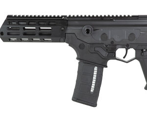 IWI Galil ACE Gen II GAP26 Pistol 5.56 NATO 8.3in