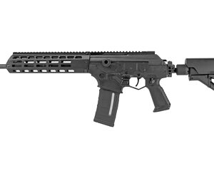 IWI Galil ACE Gen2 Rifle 5.56×45 NATO 16in 30rd
