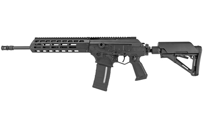 IWIGAR27_1 IWI Galil ACE Gen2 Rifle 5.56×45 NATO 16in 30rd