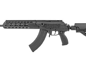 IWI Galil Ace Gen 2 7.62×39 16in 30rd Side-Fold