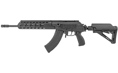 IWIGAR37_1 IWI Galil Ace Gen 2 7.62×39 16in 30rd Side-Fold