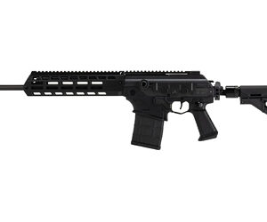 IWI Galil ACE Gen II 7.62 NATO 16in 20rd Rifle