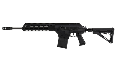 IWIGAR55_1 IWI Galil ACE Gen II 7.62 NATO 16in 20rd Rifle