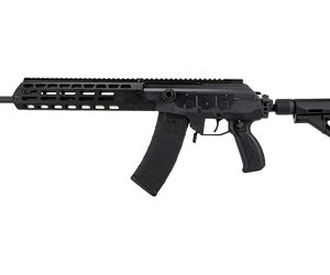 IWI Galil ACE Gen2 5.45x39mm 16in 30rd Rifle