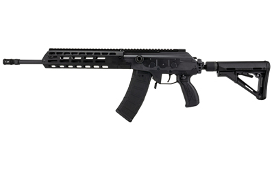 IWIGAR71_1 IWI Galil ACE Gen2 5.45x39mm 16in 30rd Rifle