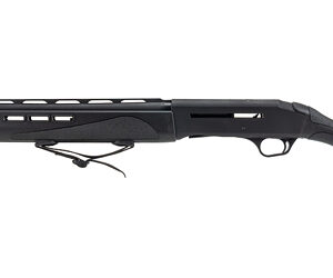 IWI Mafteah 12 Gauge Shotgun 14″ 5-Rd