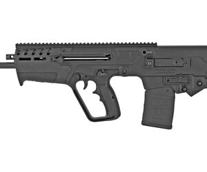 IWI Tavor 7 7.62×51 16.5″ 20rd Black