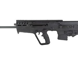 IWI Tavor 7 Bullpup Rifle 7.62×51 20 in 10+1 Black